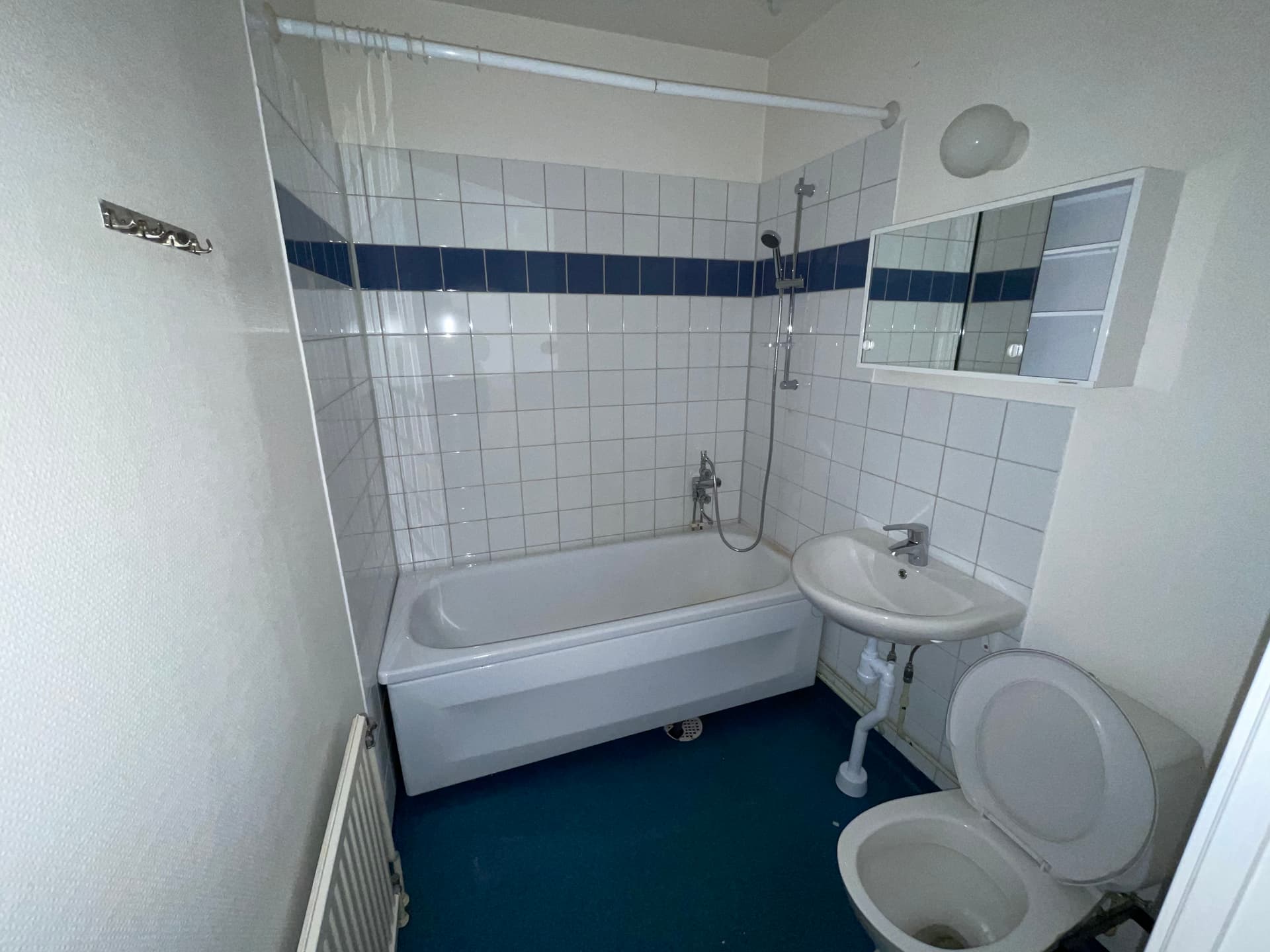 bild -20260312-102051-cd449806.jpeg