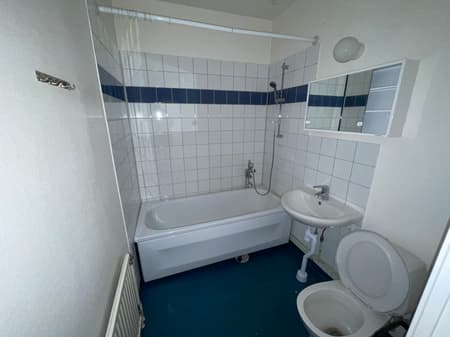 bild -20260312-102051-cd449806.jpeg