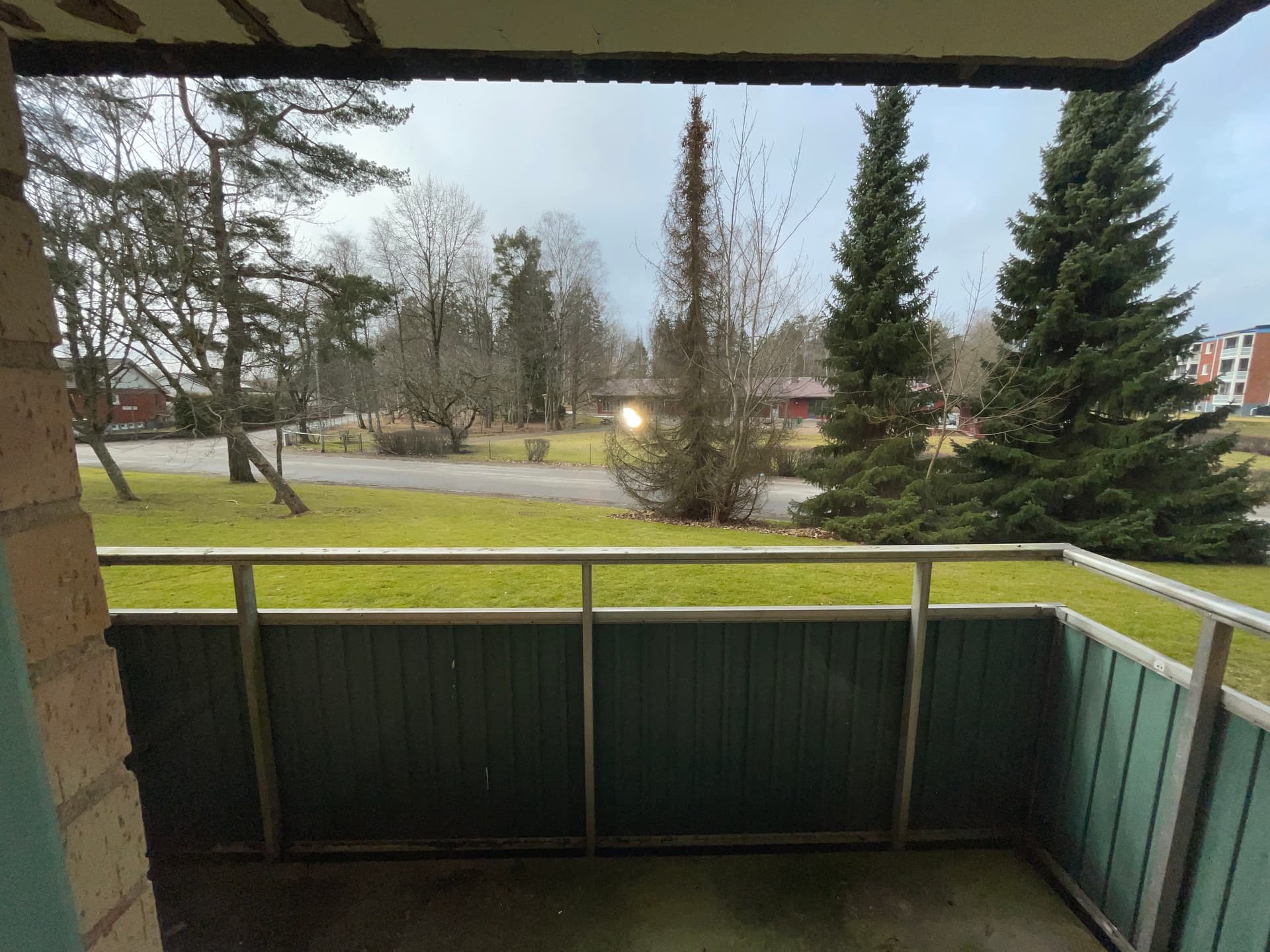 bild -20260312-102035-db4ad4b2.jpeg