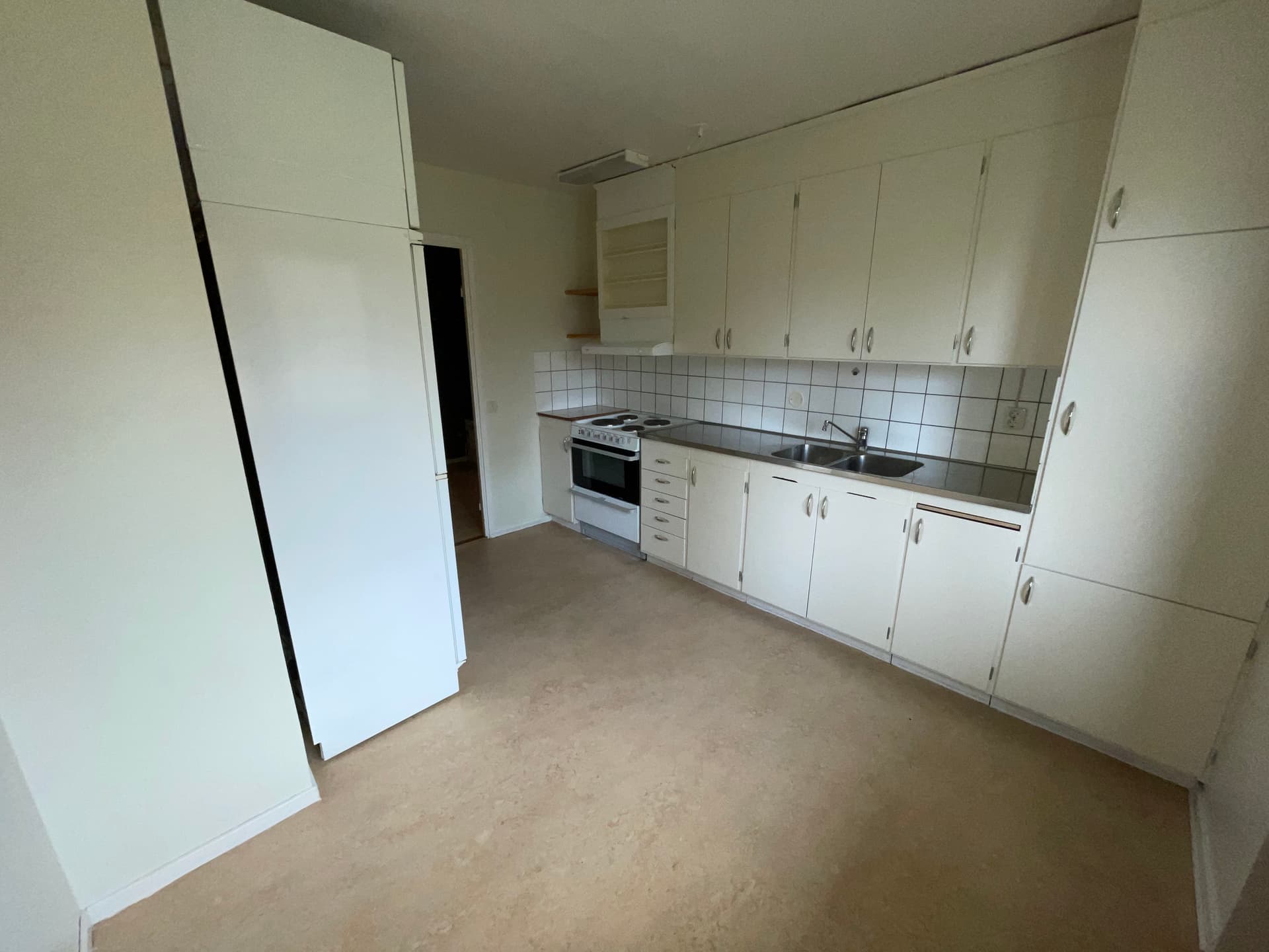 bild -20260312-102028-206afd7b.jpeg