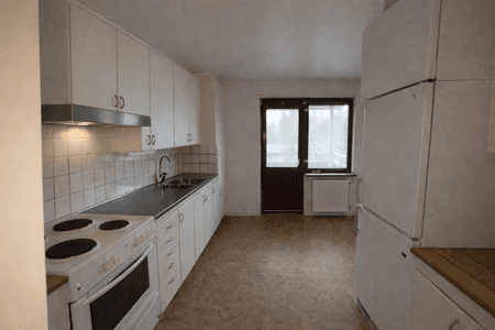 1930-1015redigeradkök2 (2).png