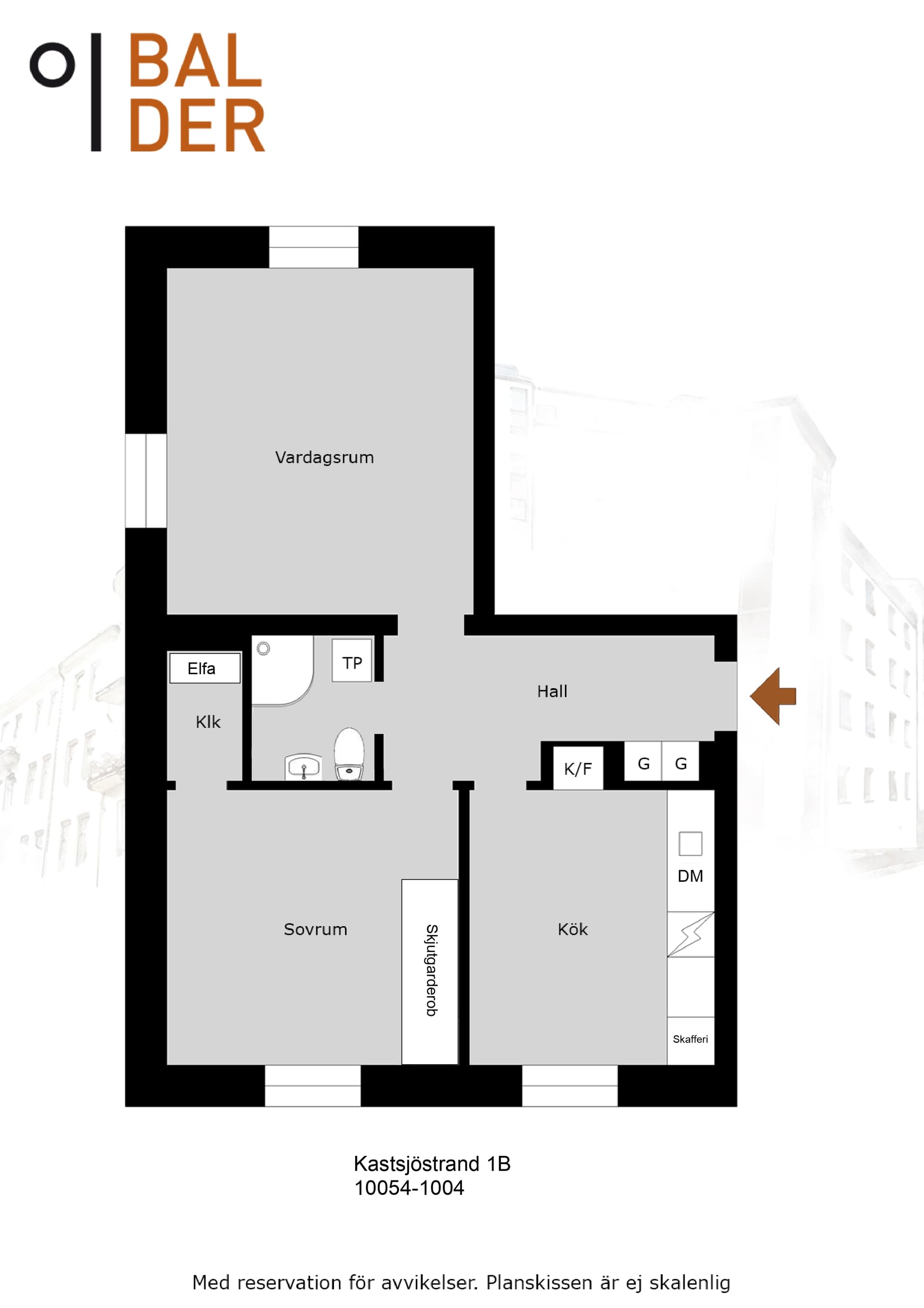 10054-1004 (1)_page-0001.jpg