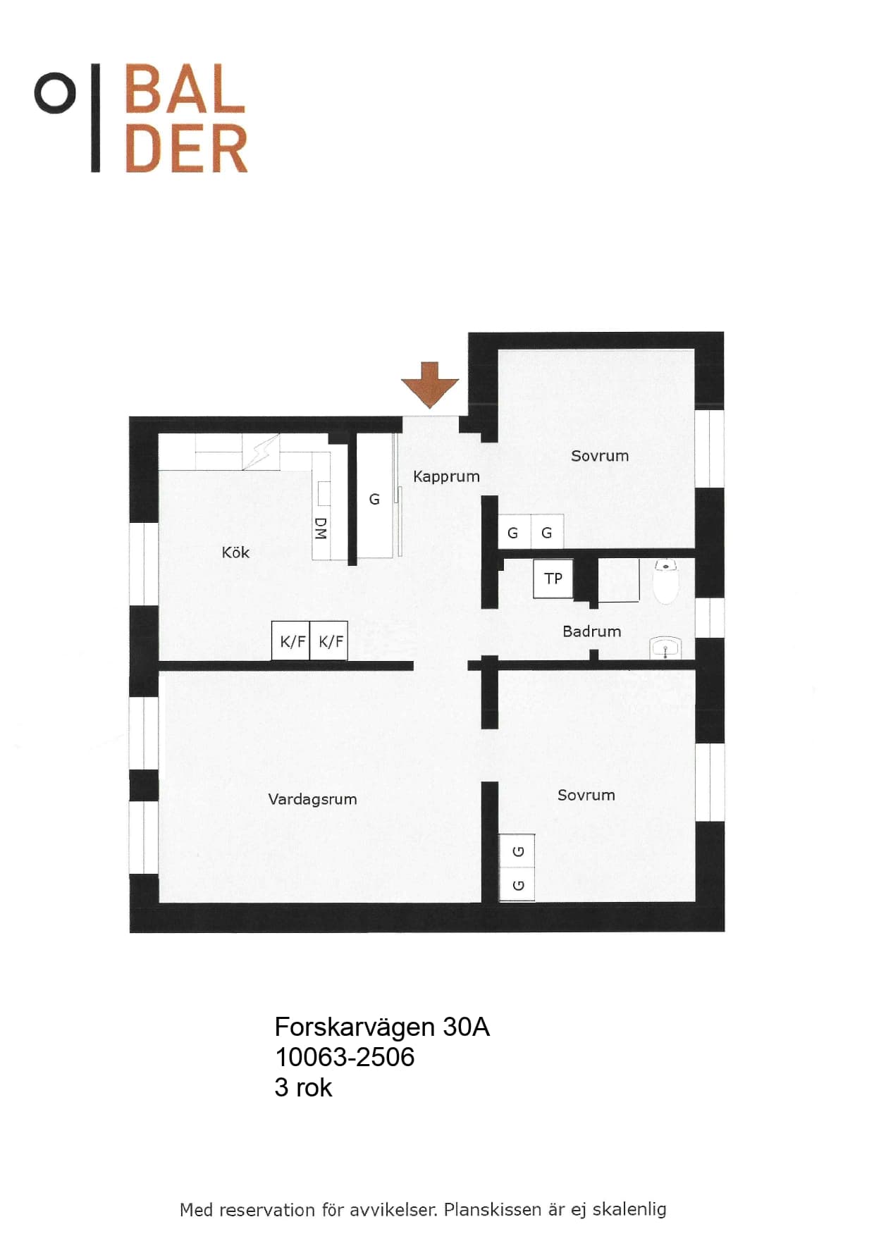 Forskarvägen 30 A 10063-2506_page-0001.jpg