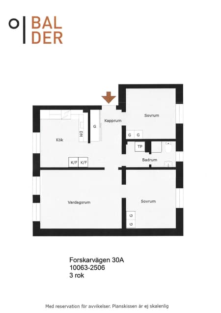 Forskarvägen 30 A 10063-2506_page-0001.jpg