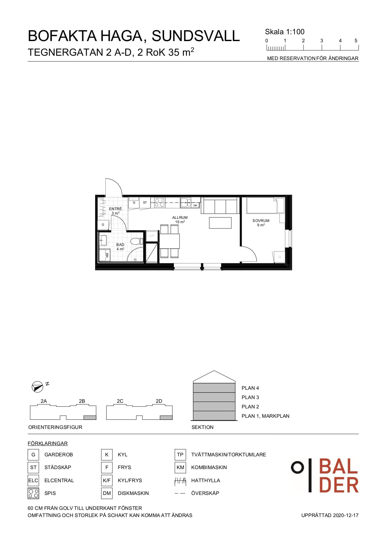 159f4c722a644ddcaffc4f02bbb0f81a (1)_page-0001.jpg