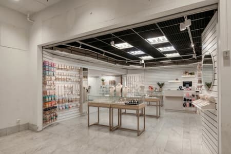 ai bild kungsport.jpg