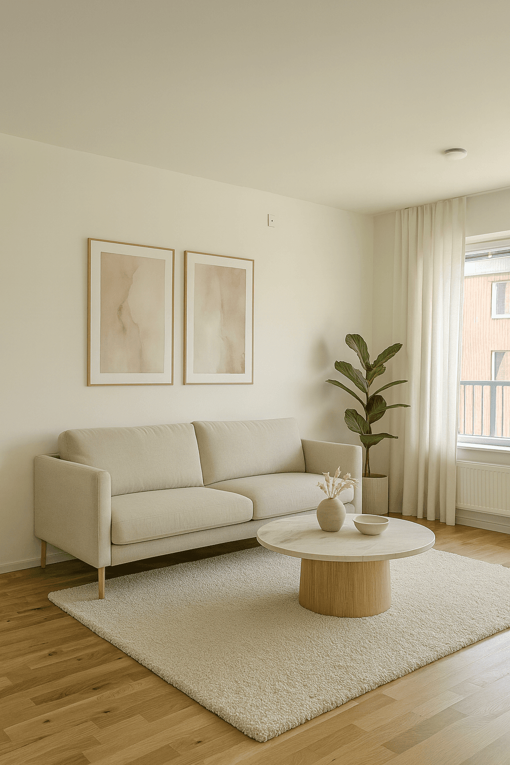 AI bild, vardagsrum.png