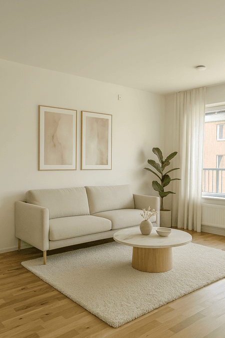 AI bild, vardagsrum.png