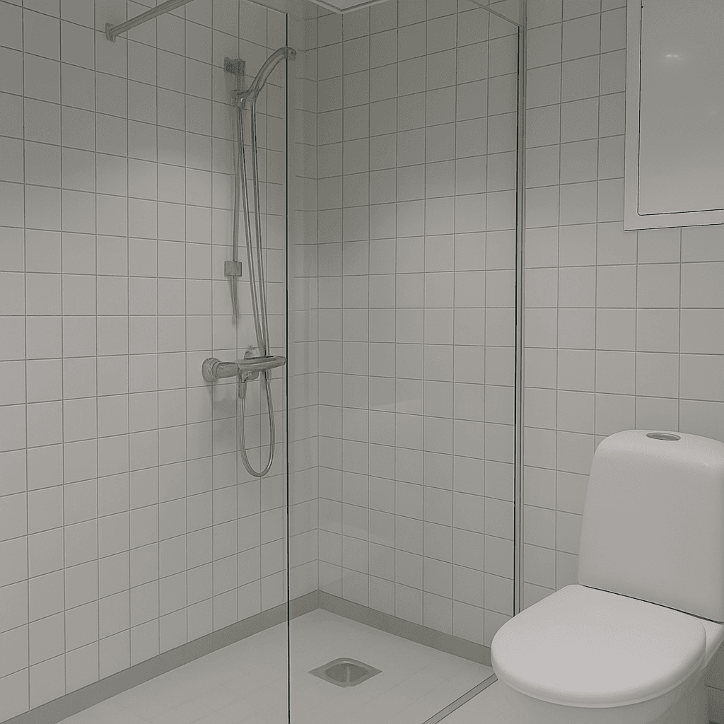 AI bild, badrum från annan vinkel.png