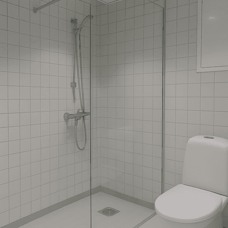 AI bild, badrum från annan vinkel.png