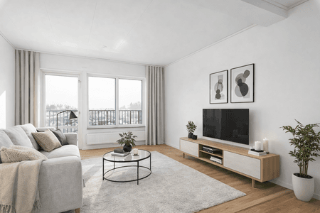 AI bild, vardagsrum.png