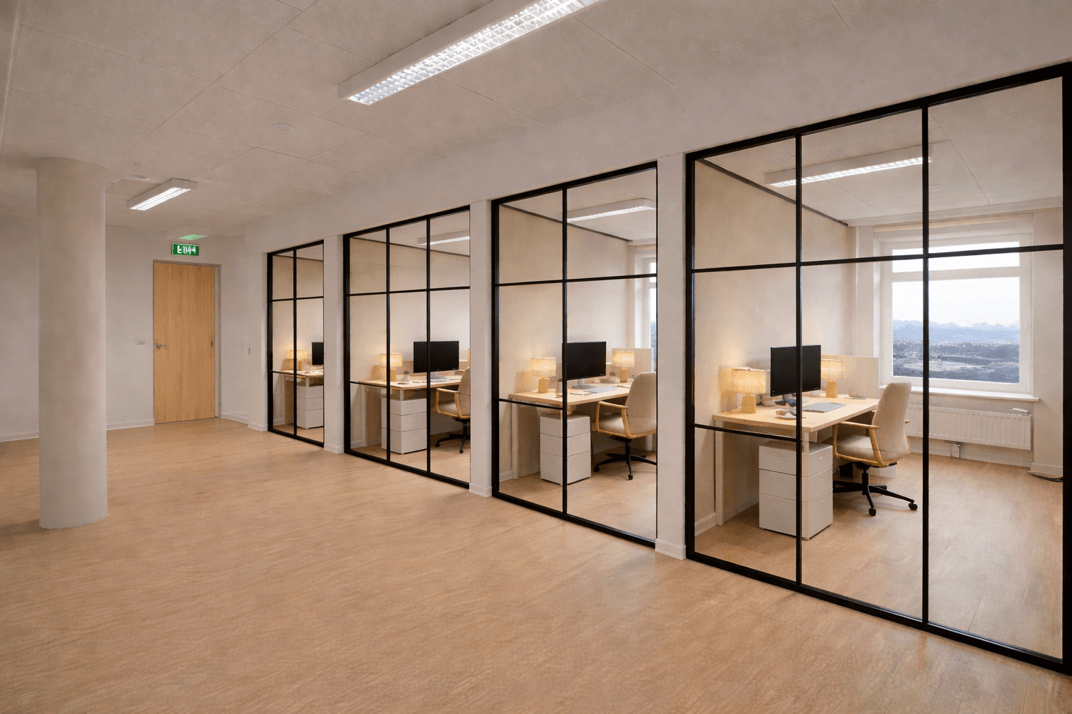 ChatGPT Image 19 mars 2026 11_11_23.png