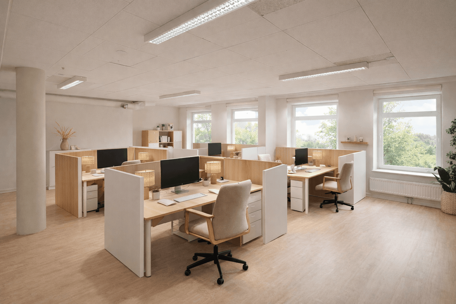 ChatGPT Image 19 mars 2026 11_11_51.png