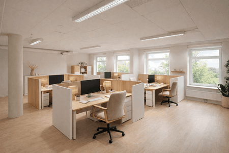 ChatGPT Image 19 mars 2026 11_11_51.png