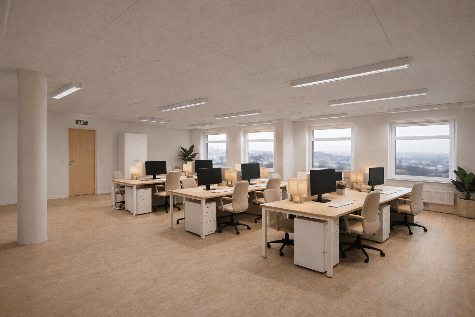 ChatGPT Image 19 mars 2026 11_12_15.png