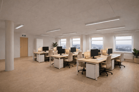 ChatGPT Image 19 mars 2026 11_12_15.png