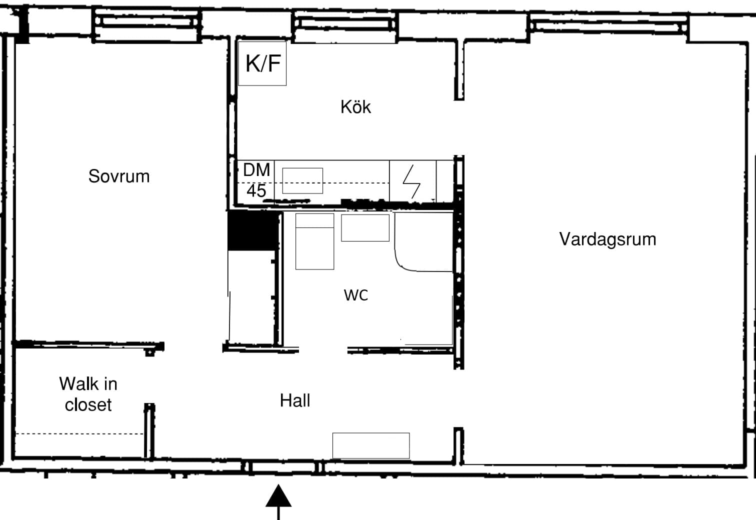 2rok. Arvid Lindmansgatan.jpg