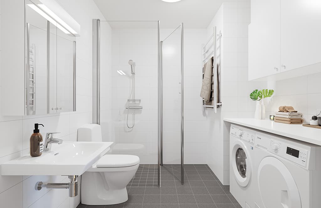 Viz_Bathroom_web (1).jpg