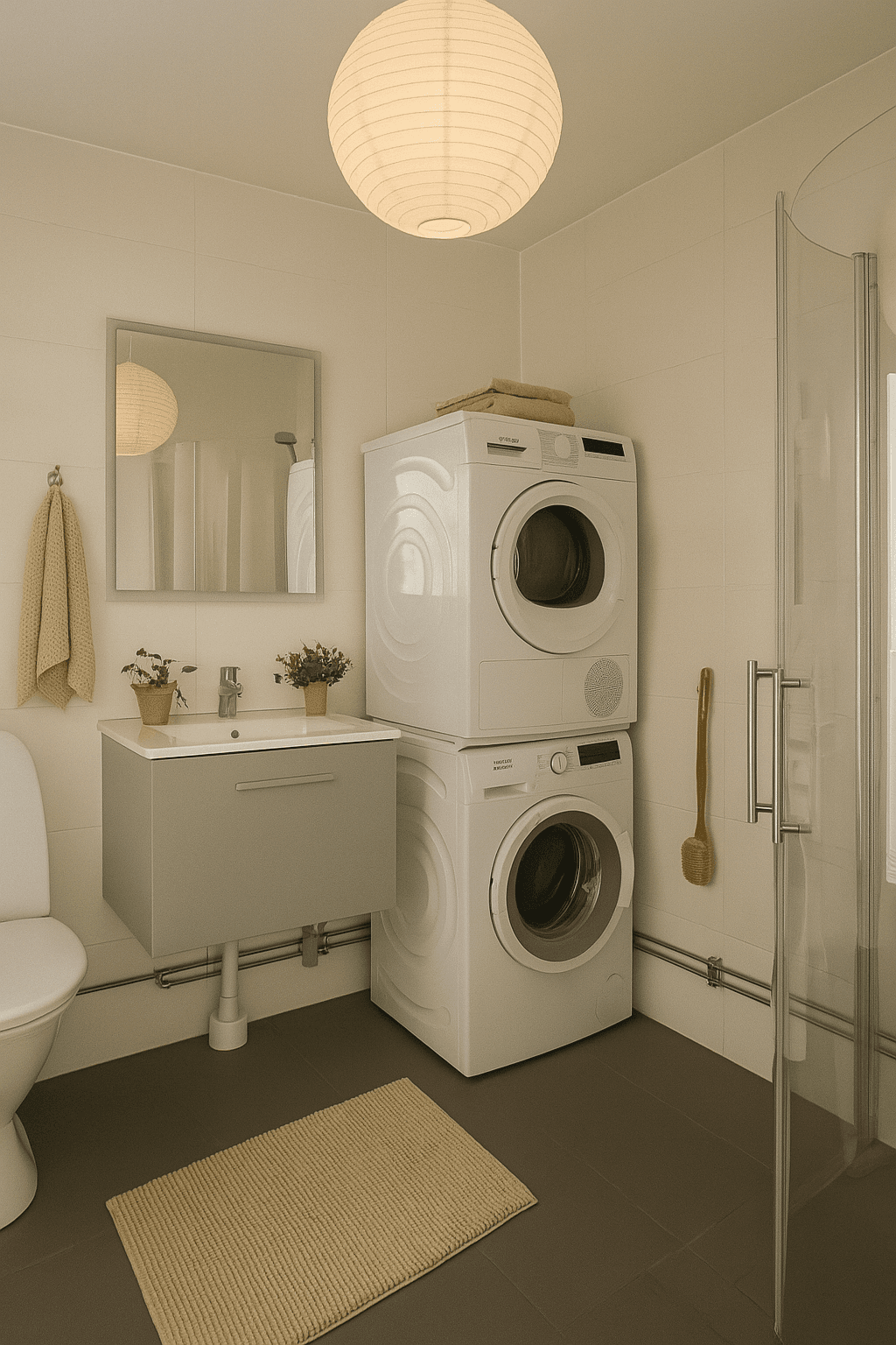 AI bild, badrum annan vinkel.png