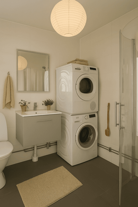 AI bild, badrum annan vinkel.png