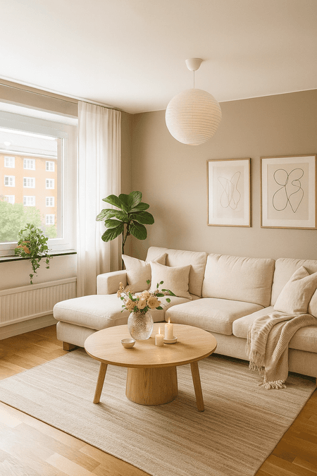 AI bild, vardagsrum.png