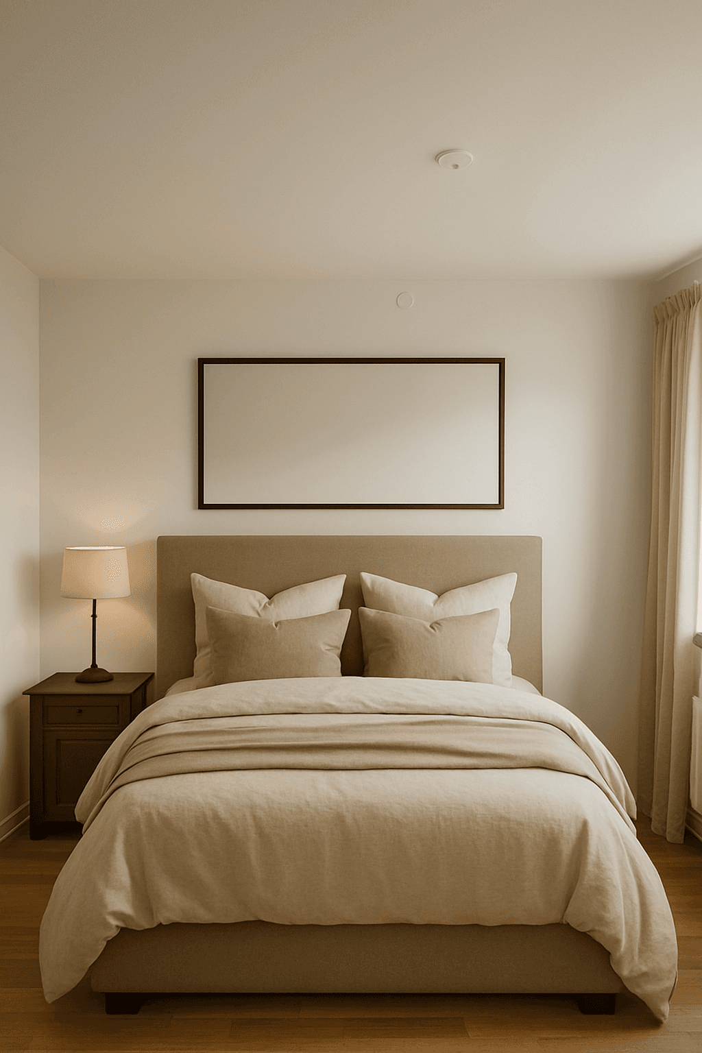 AI bilder, sovrum 2.png