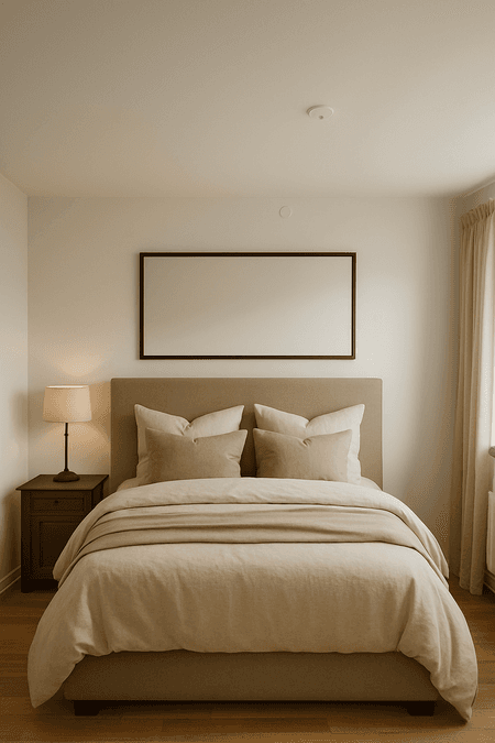 AI bilder, sovrum 2.png