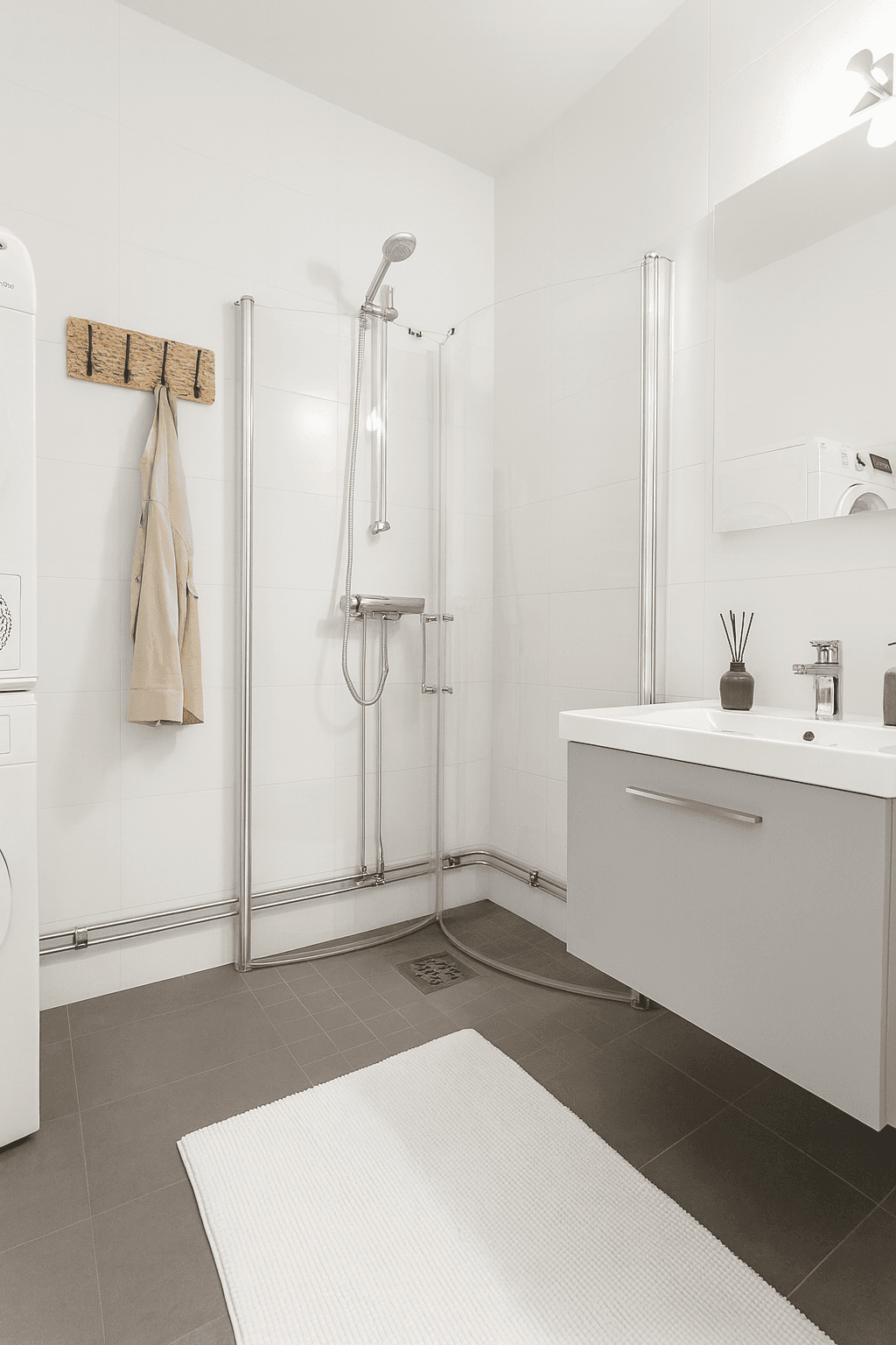 AI bild, badrum annan vinkel.png