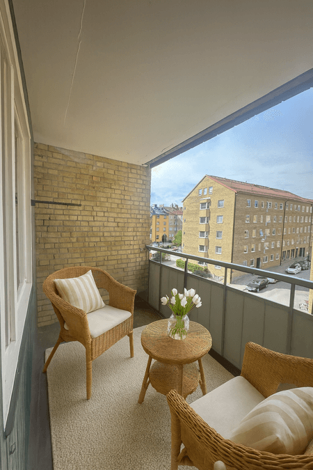 AI bild, balkong.png