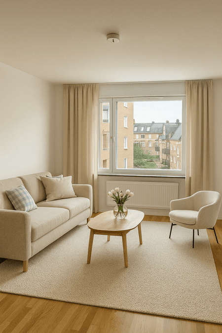 AI bild, vardagsrum.png