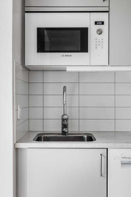 620836-421-2_024 (11).jpg