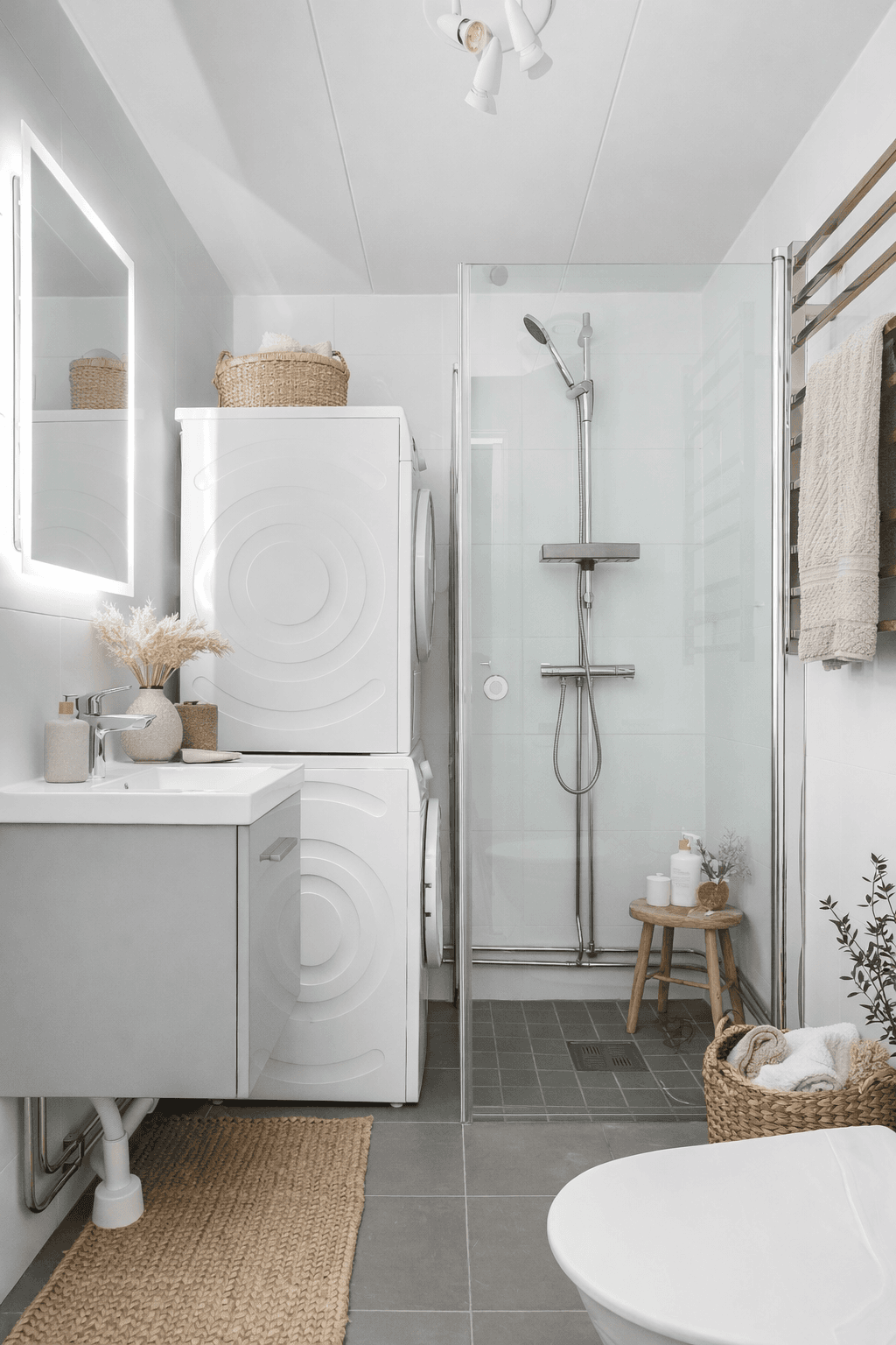 aa1fe67e-ab4c-48f1-9dc2-6032e2caad19 (4).png