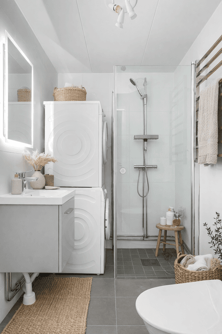 aa1fe67e-ab4c-48f1-9dc2-6032e2caad19 (4).png