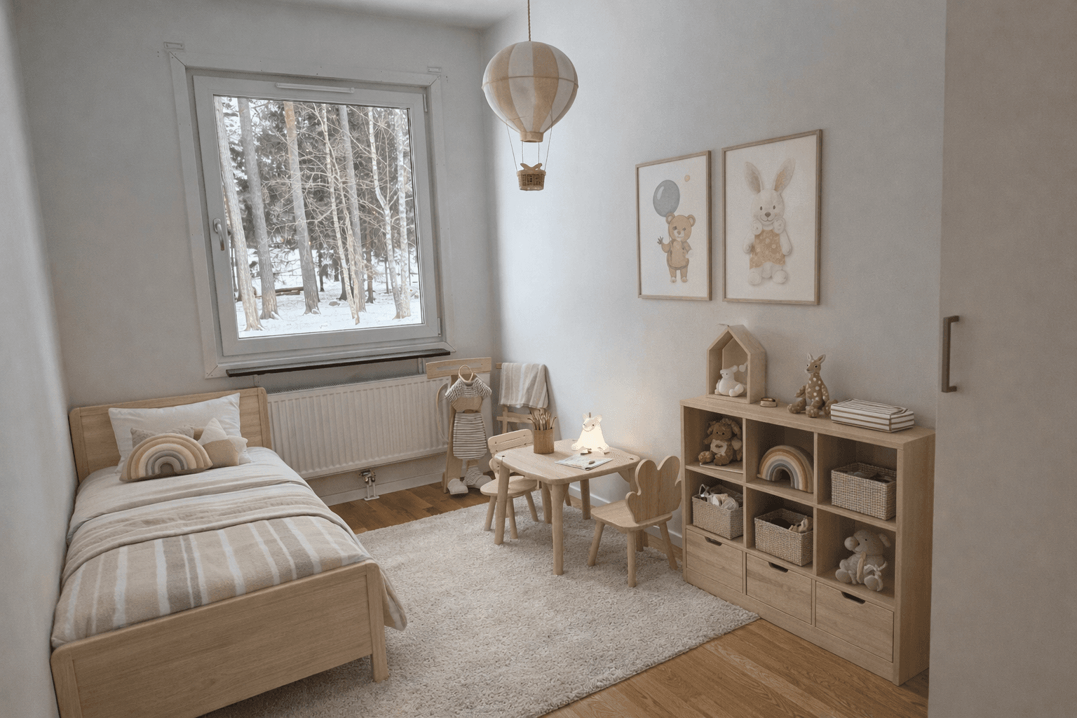 Barnsovrum 3,4 RoK.png