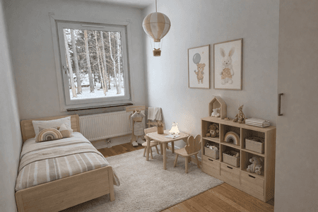 Barnsovrum 3,4 RoK.png