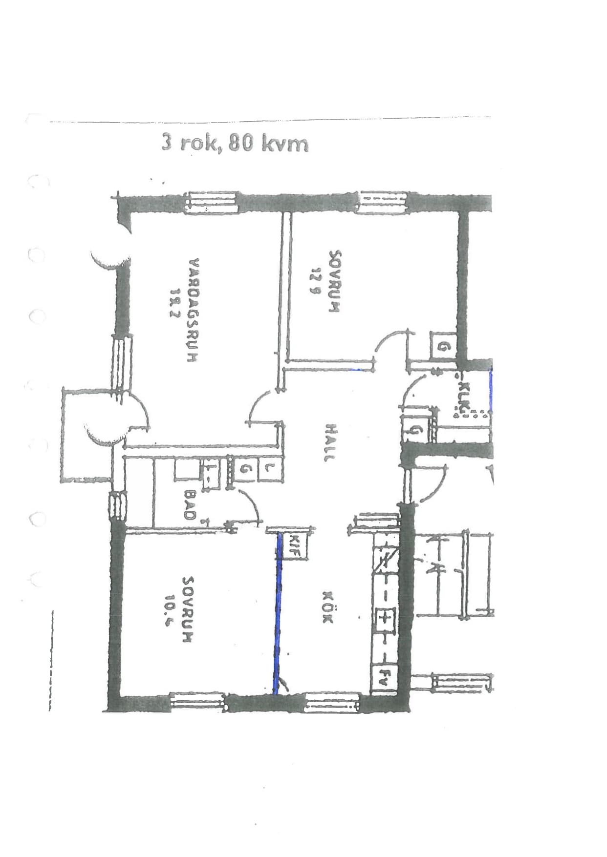 Planritning 10370-1421_page-0001.jpg