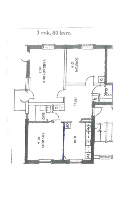 Planritning 10370-1421_page-0001.jpg