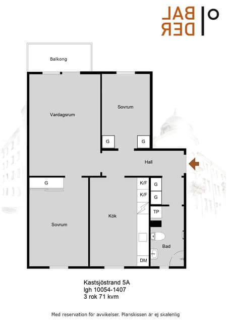 10054-1407 3 rok 71 kvm_page-0001.jpg