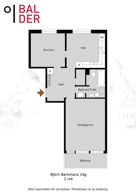 Björn Barkmans Väg 2 RoK.jpg