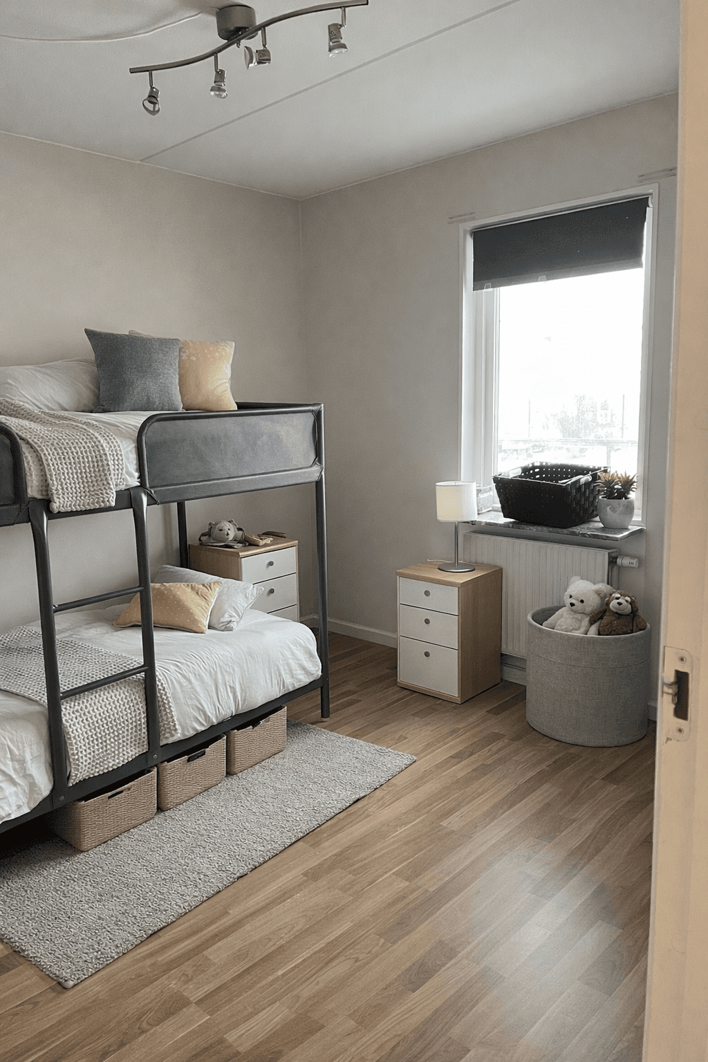 stylad sovrum barn.png