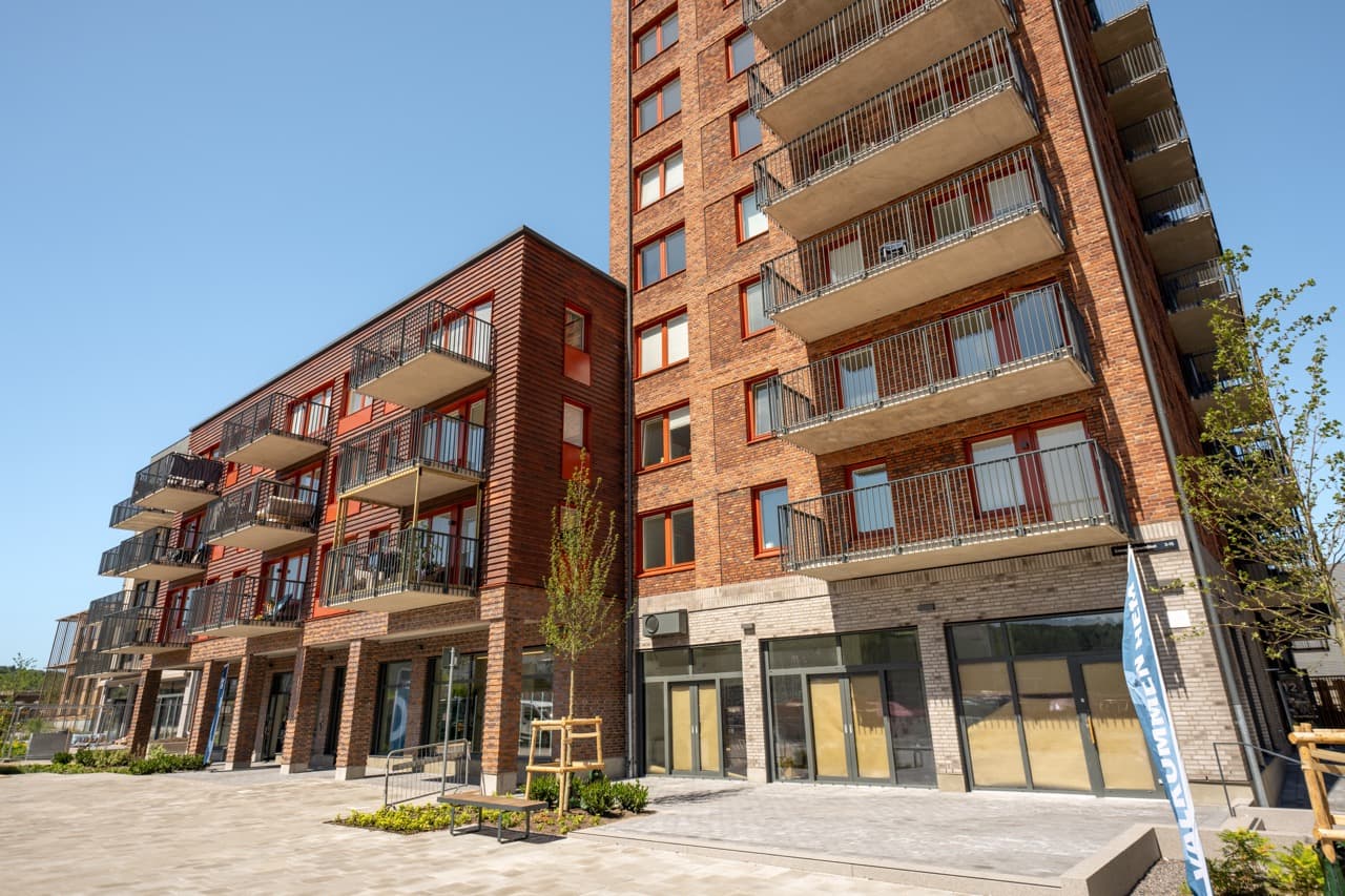 Fasadbild från Entreprenörstråket vinkel 1.jpeg