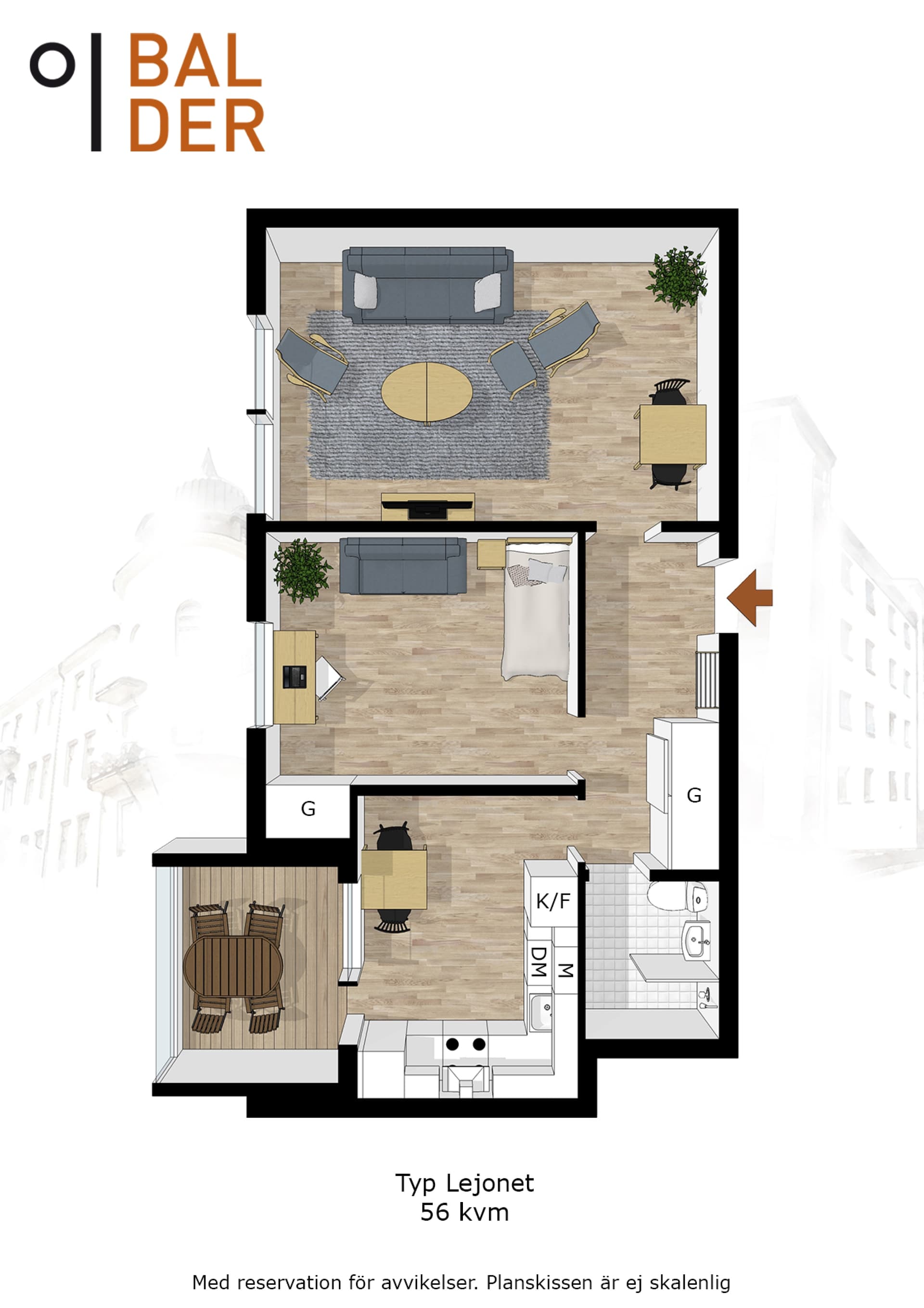 Planritning - 56kvm - Typ LEJONET_page-0001.jpg