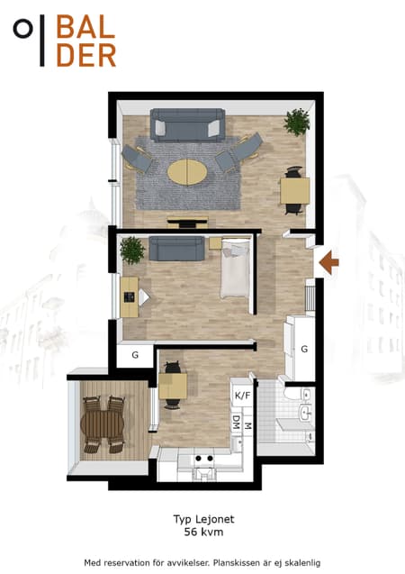 Planritning - 56kvm - Typ LEJONET_page-0001.jpg