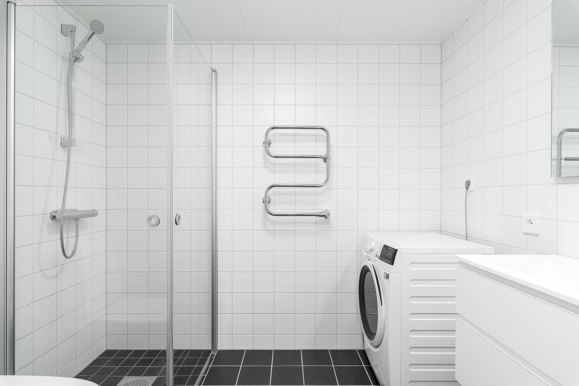 Badrum 2rok 35 & 45kvm.jpg