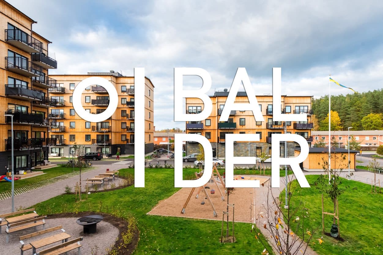 Skogsflyet R 256-258.jpg