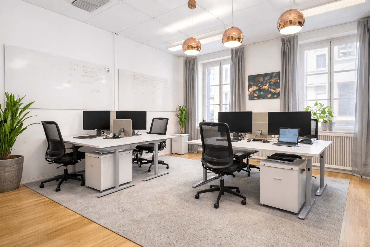 25 mars 2026 15_57_50.png