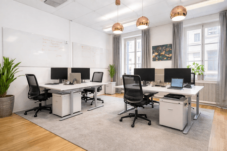 25 mars 2026 15_57_50.png