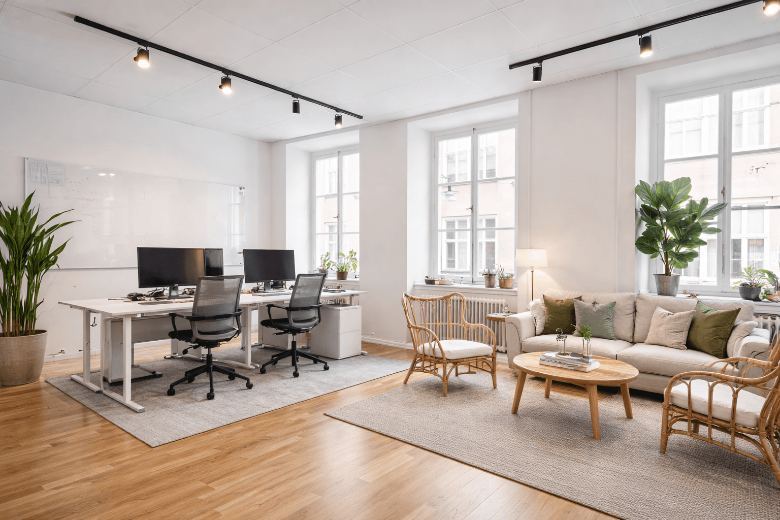 Ljust och modernt kontorsutrymme.png