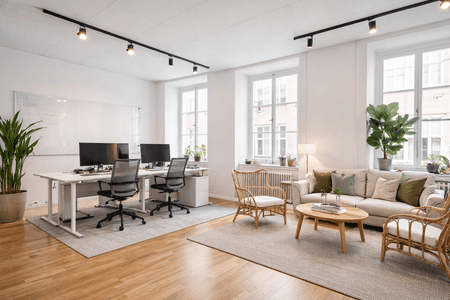 Ljust och modernt kontorsutrymme.png