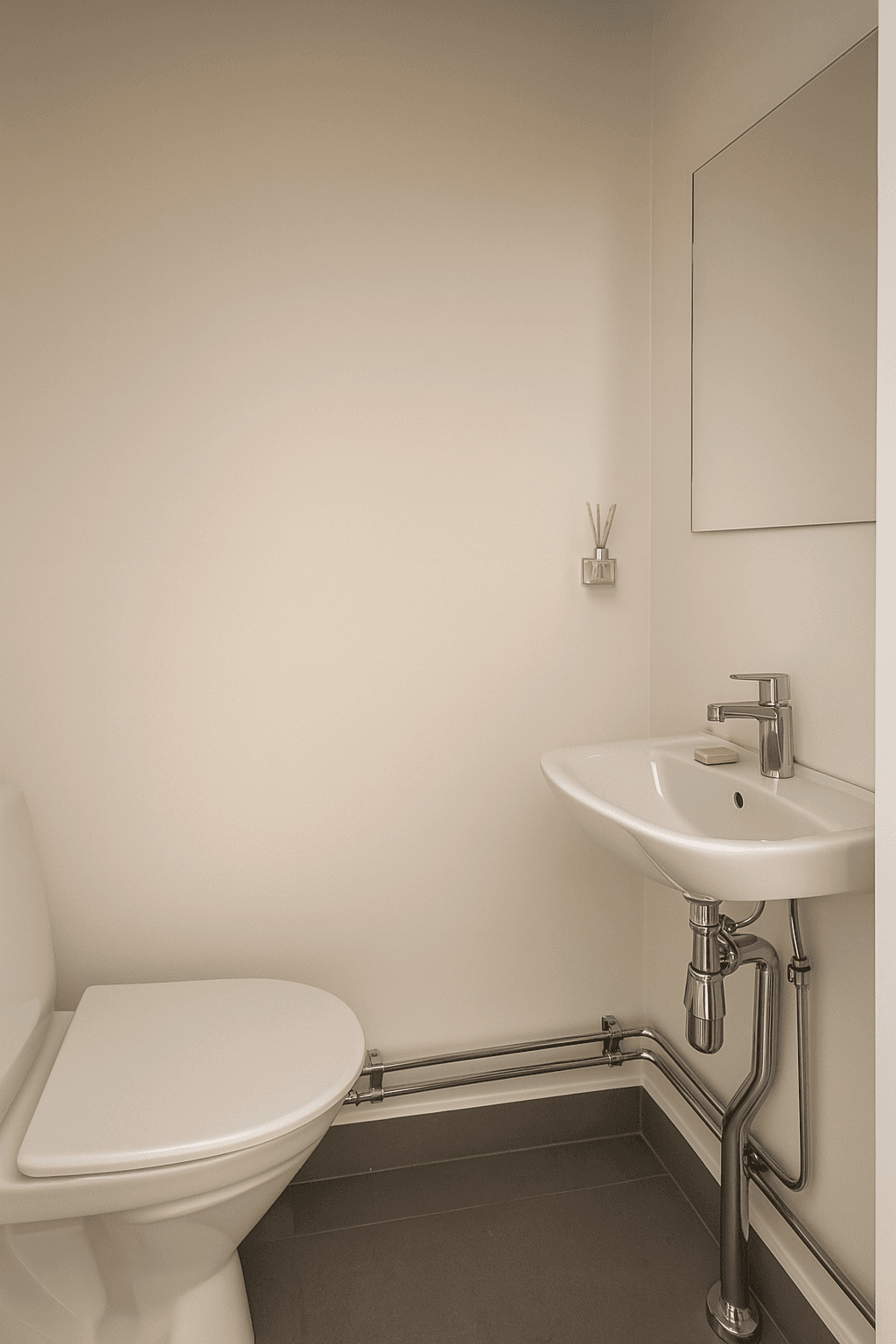 AI bild, badrum 2.png